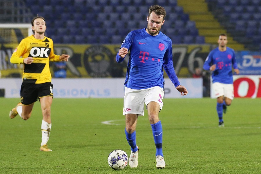 NAC Breda vs. FC Utrecht (2021/22)_46
