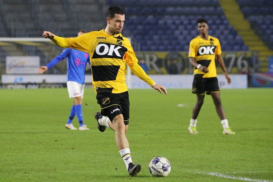 NAC Breda vs. FC Utrecht (2021/22)_48