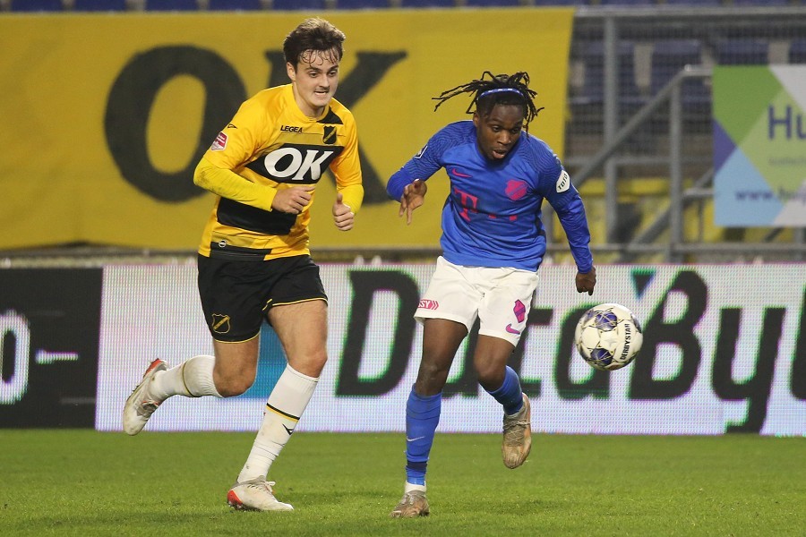 NAC Breda vs. FC Utrecht (2021/22)_50