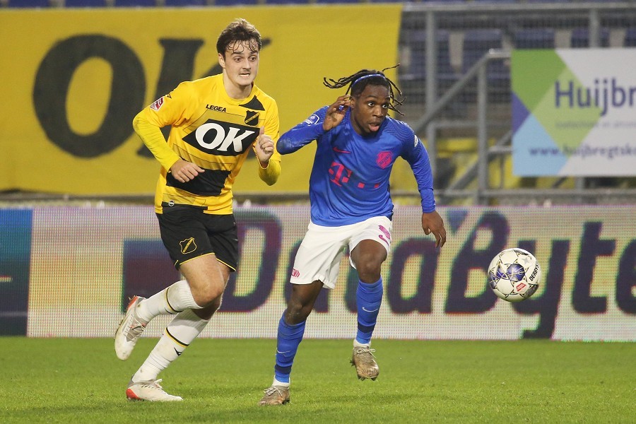NAC Breda vs. FC Utrecht (2021/22)_51