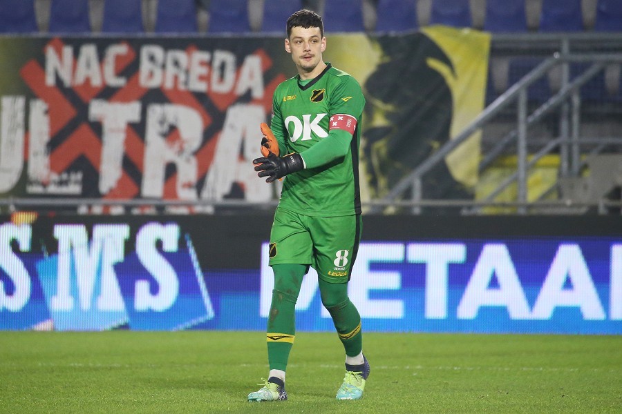 NAC Breda vs. FC Utrecht (2021/22)_52