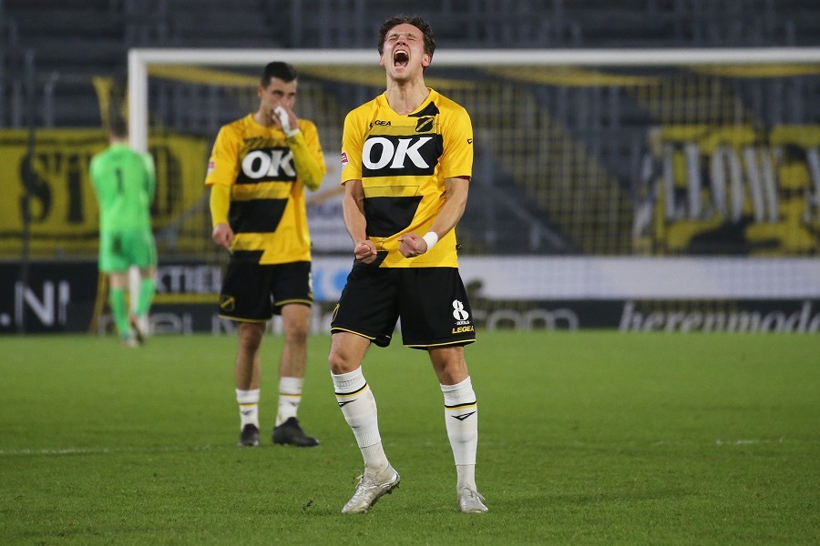 NAC Breda vs. FC Utrecht (2021/22)_53