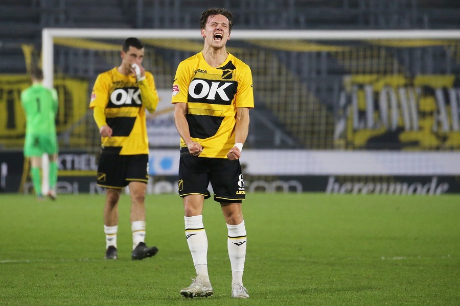 NAC Breda vs. FC Utrecht (2021/22)_54