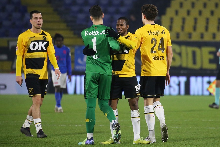 NAC Breda vs. FC Utrecht (2021/22)_55
