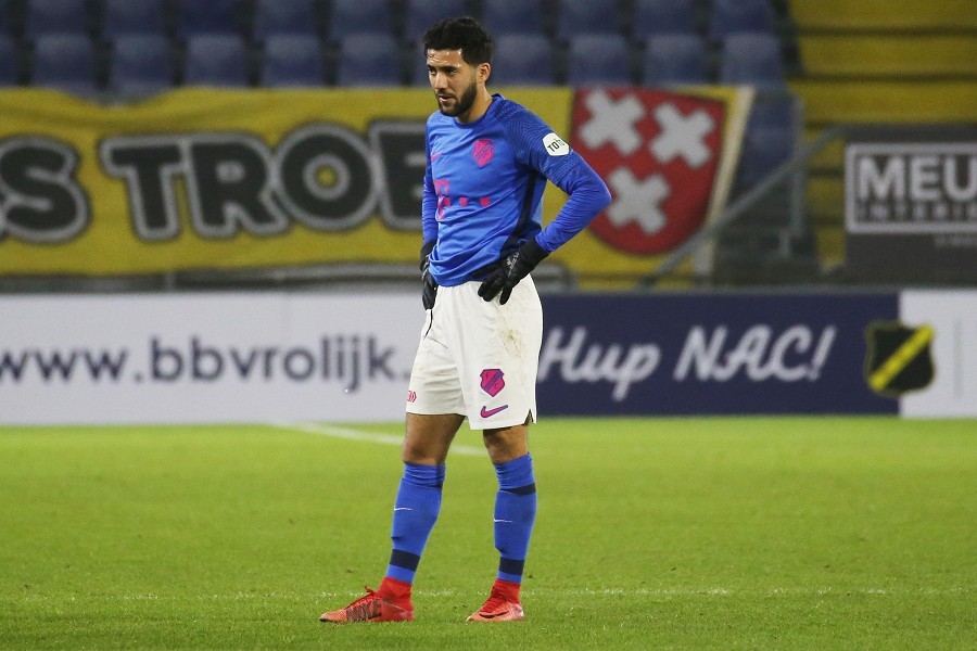 NAC Breda vs. FC Utrecht (2021/22)_56