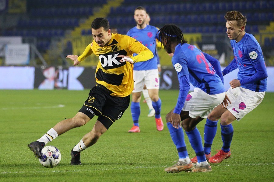 NAC Breda vs. FC Utrecht (2021/22)_7