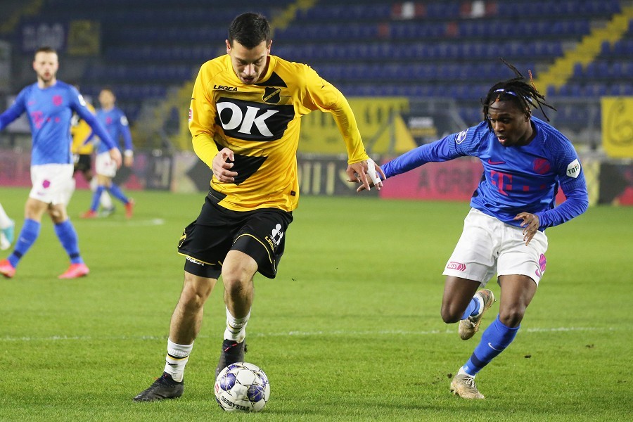 NAC Breda vs. FC Utrecht (2021/22)_8