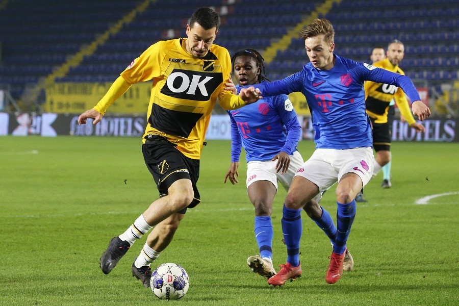 NAC Breda vs. FC Utrecht (2021/22)_9