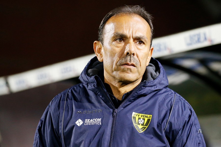 NAC Breda vs. VVV Venlo (2021/22)_10