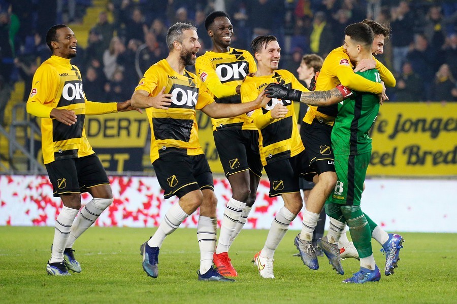 NAC Breda vs. VVV Venlo (2021/22)_10