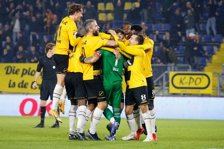 NAC Breda vs. VVV Venlo (2021/22)_11