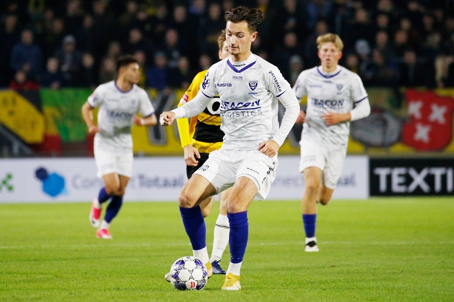 NAC Breda vs. VVV Venlo (2021/22)_11