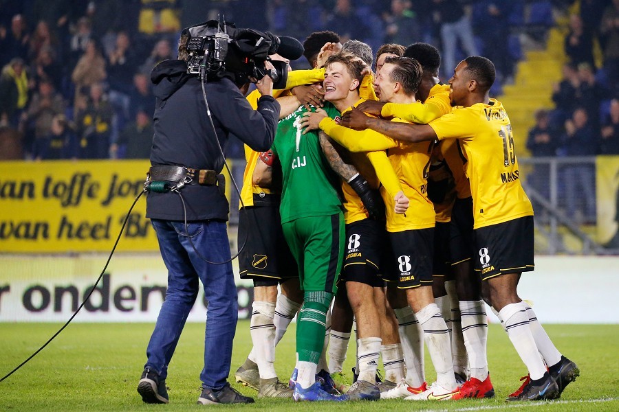 NAC Breda vs. VVV Venlo (2021/22)_12