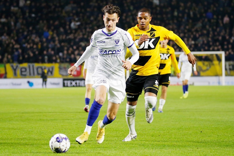 NAC Breda vs. VVV Venlo (2021/22)_12
