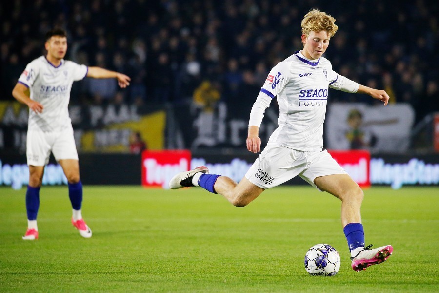 NAC Breda vs. VVV Venlo (2021/22)_13