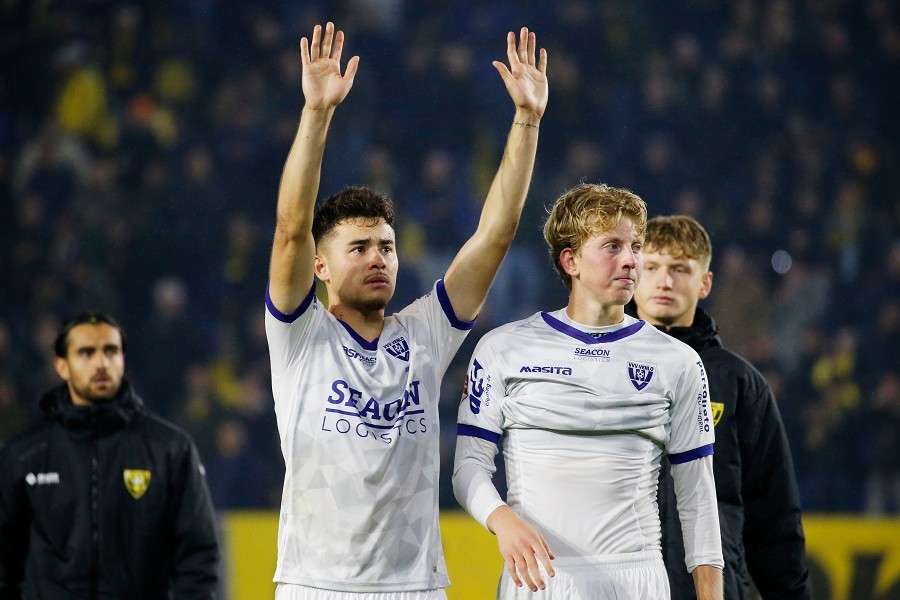 NAC Breda vs. VVV Venlo (2021/22)_14