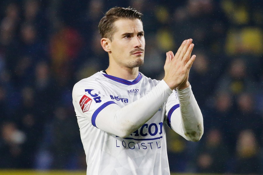 NAC Breda vs. VVV Venlo (2021/22)_15