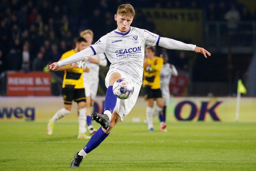 NAC Breda vs. VVV Venlo (2021/22)_16
