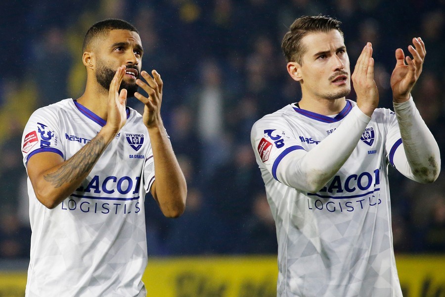 NAC Breda vs. VVV Venlo (2021/22)_16