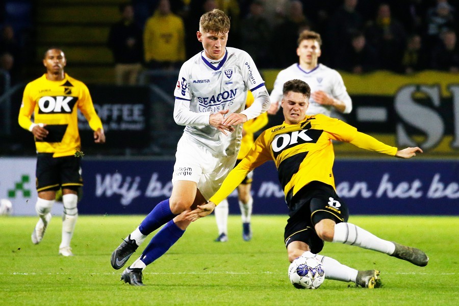 NAC Breda vs. VVV Venlo (2021/22)_17