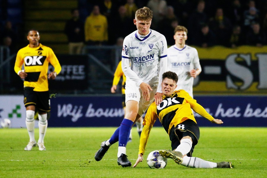 NAC Breda vs. VVV Venlo (2021/22)_18