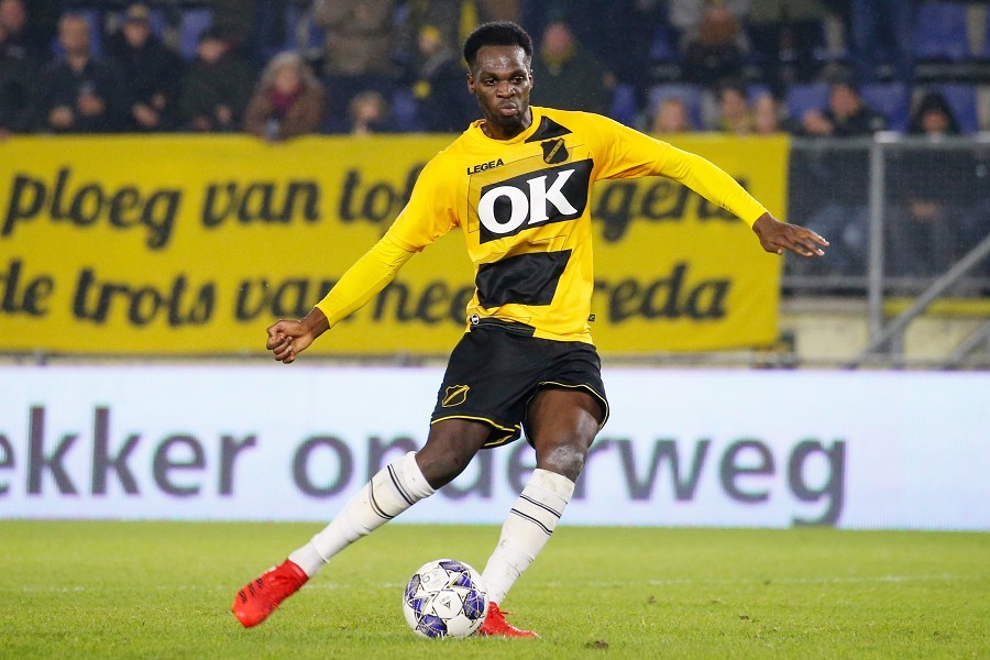 NAC Breda vs. VVV Venlo (2021/22)_1