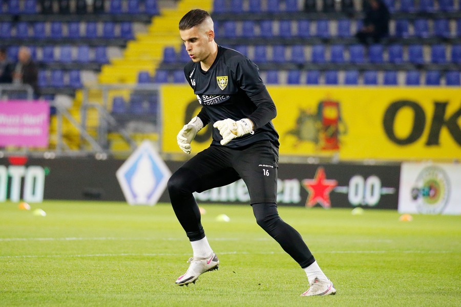 NAC Breda vs. VVV Venlo (2021/22)_1