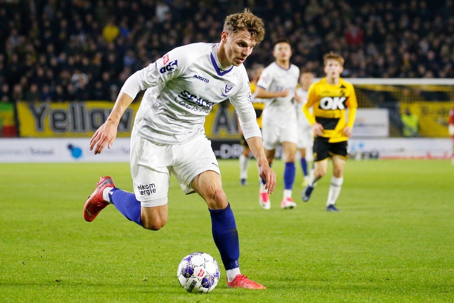 NAC Breda vs. VVV Venlo (2021/22)_20