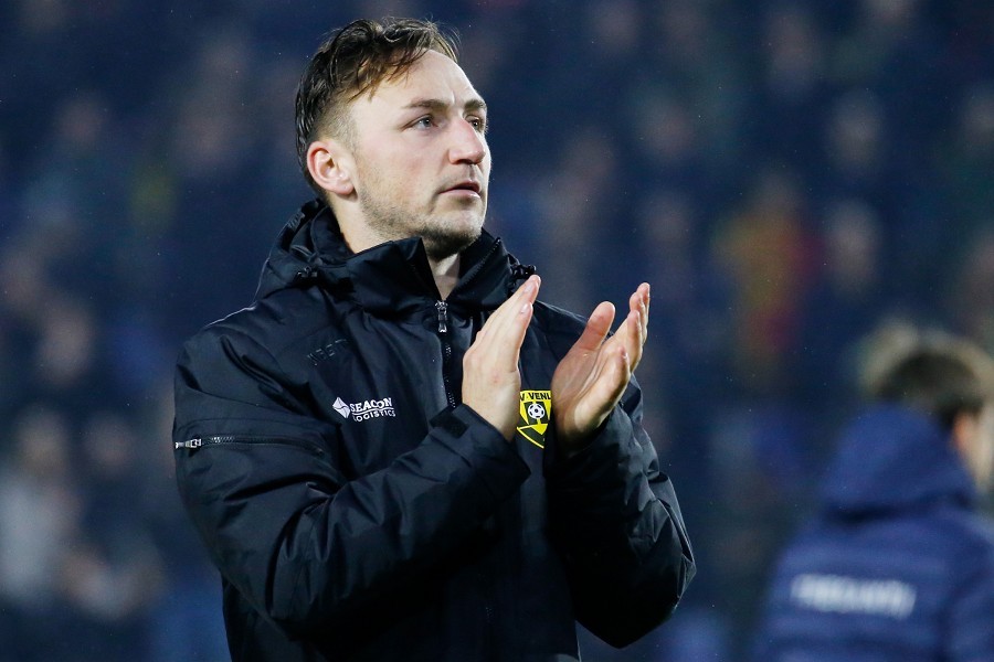 NAC Breda vs. VVV Venlo (2021/22)_21