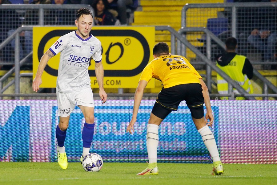 NAC Breda vs. VVV Venlo (2021/22)_22