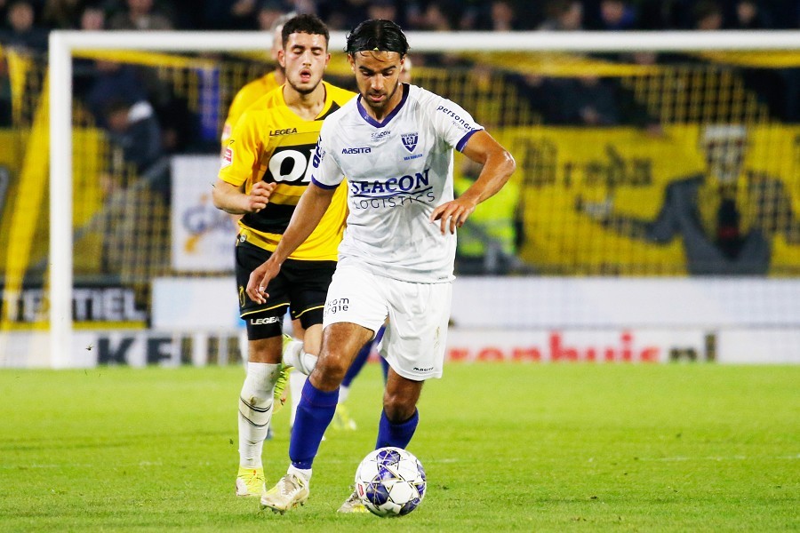 NAC Breda vs. VVV Venlo (2021/22)_23