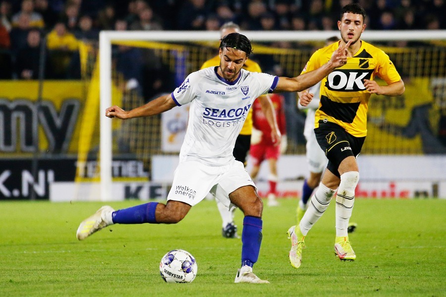 NAC Breda vs. VVV Venlo (2021/22)_24