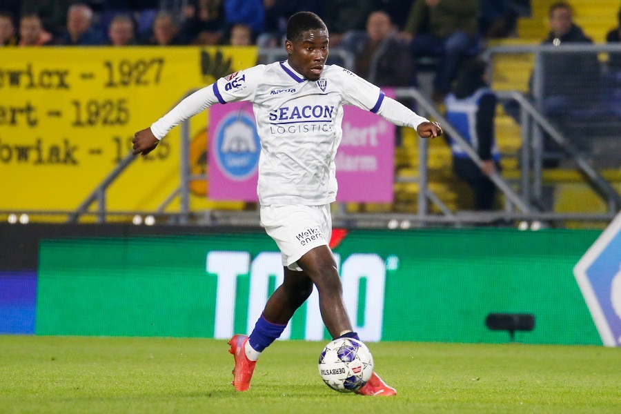 NAC Breda vs. VVV Venlo (2021/22)_25