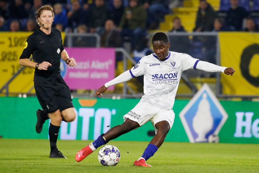 NAC Breda vs. VVV Venlo (2021/22)_27