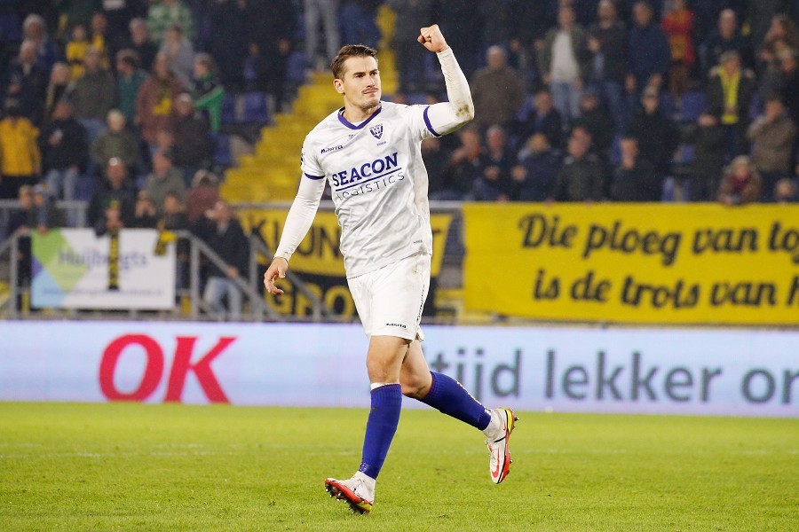 NAC Breda vs. VVV Venlo (2021/22)_2