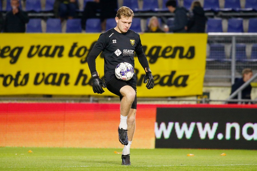 NAC Breda vs. VVV Venlo (2021/22)_2