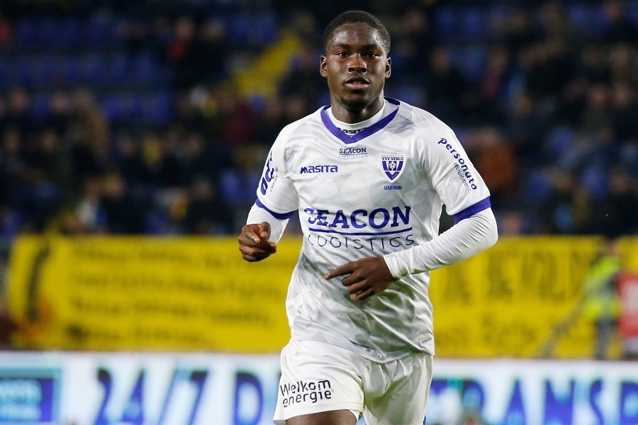NAC Breda vs. VVV Venlo (2021/22)_30
