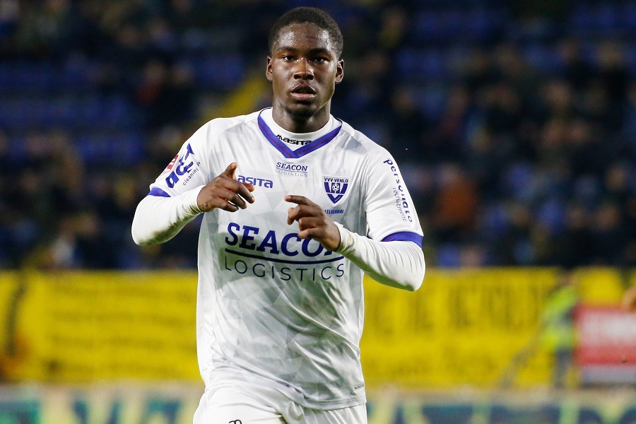 NAC Breda vs. VVV Venlo (2021/22)_32
