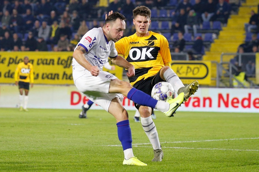 NAC Breda vs. VVV Venlo (2021/22)_36