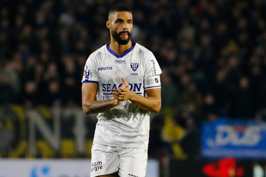 NAC Breda vs. VVV Venlo (2021/22)_38