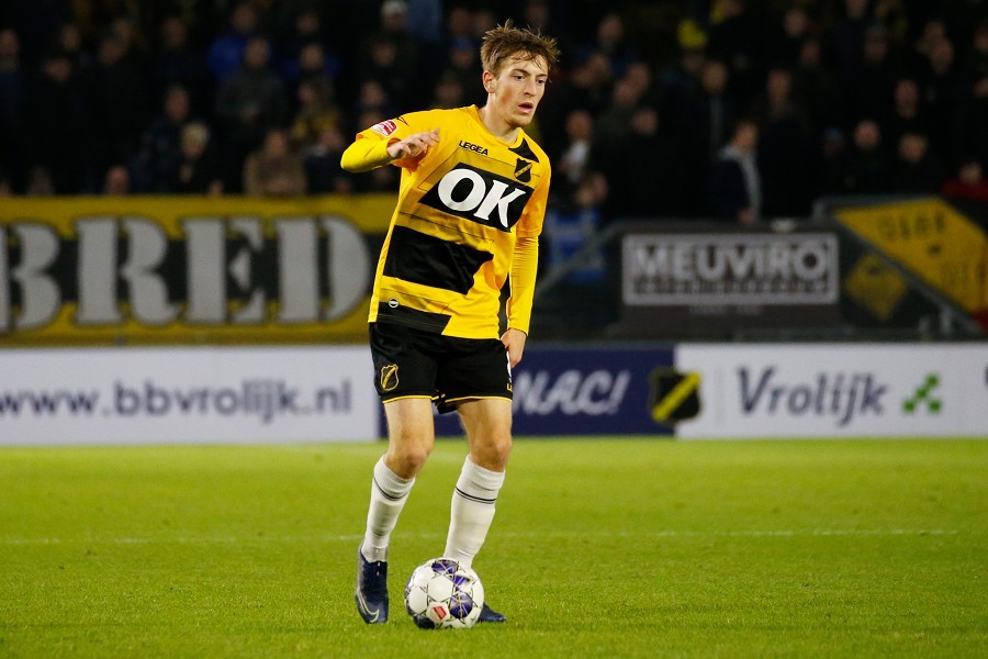 NAC Breda vs. VVV Venlo (2021/22)_39