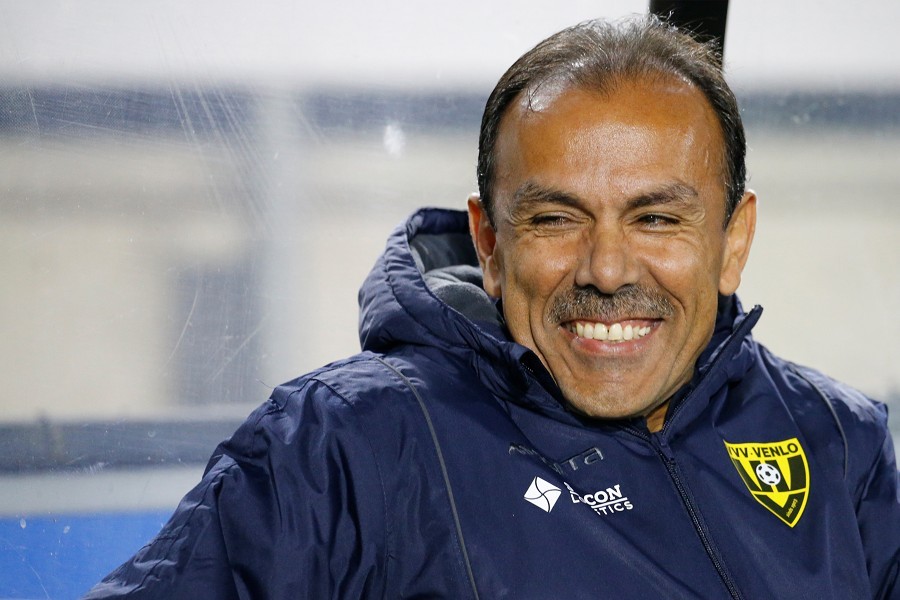 NAC Breda vs. VVV Venlo (2021/22)_3