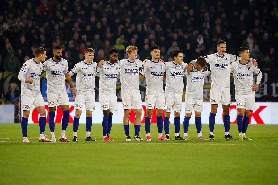 NAC Breda vs. VVV Venlo (2021/22)_3