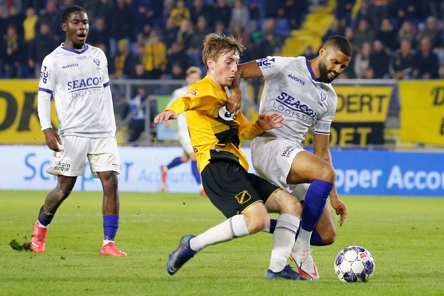 NAC Breda vs. VVV Venlo (2021/22)_48