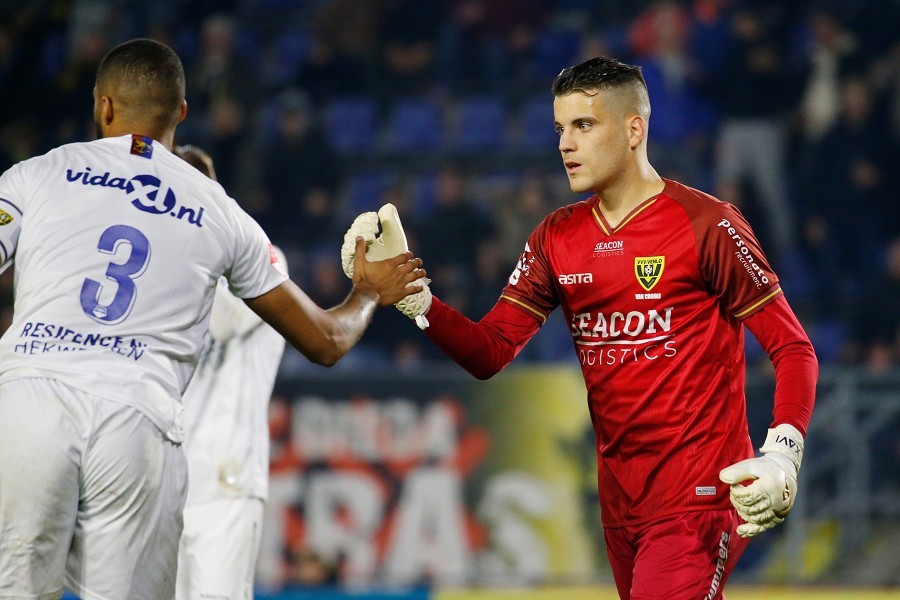 NAC Breda vs. VVV Venlo (2021/22)_49