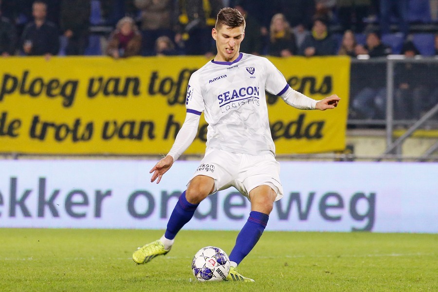 NAC Breda vs. VVV Venlo (2021/22)_4