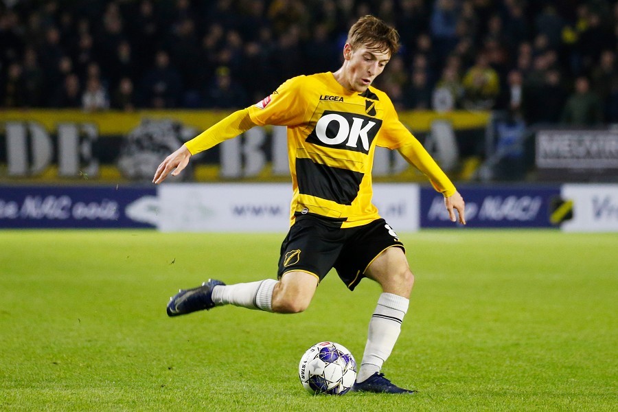 NAC Breda vs. VVV Venlo (2021/22)_51