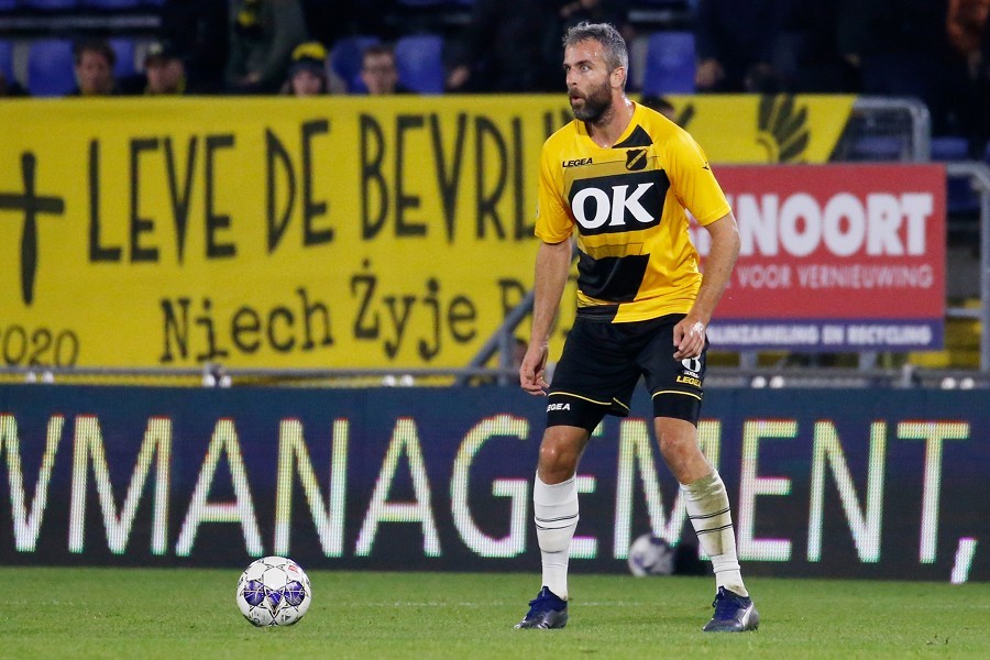 NAC Breda vs. VVV Venlo (2021/22)_53