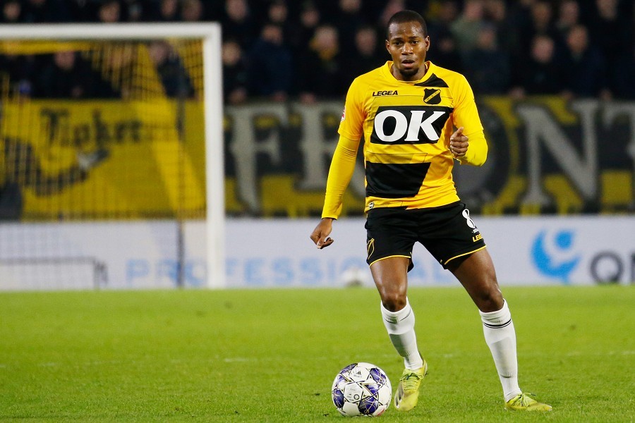 NAC Breda vs. VVV Venlo (2021/22)_54