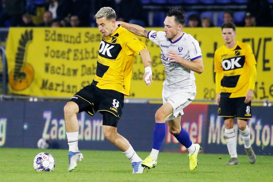 NAC Breda vs. VVV Venlo (2021/22)_57
